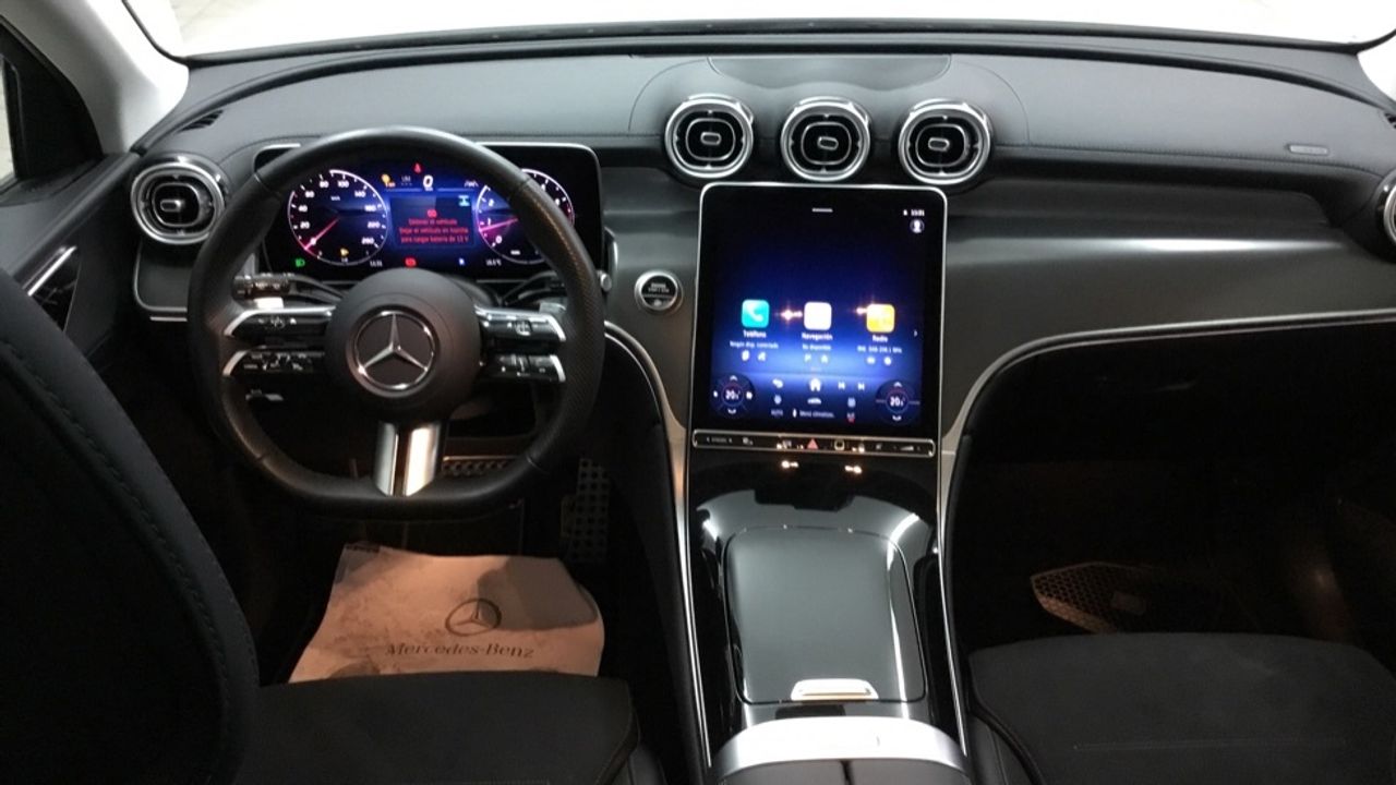 mercedes-glc-glc-200-4matic-imagen-7