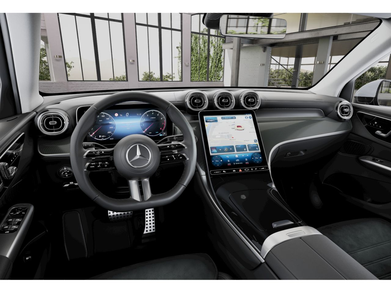 mercedes-glc-glc-200-4matic-imagen-8