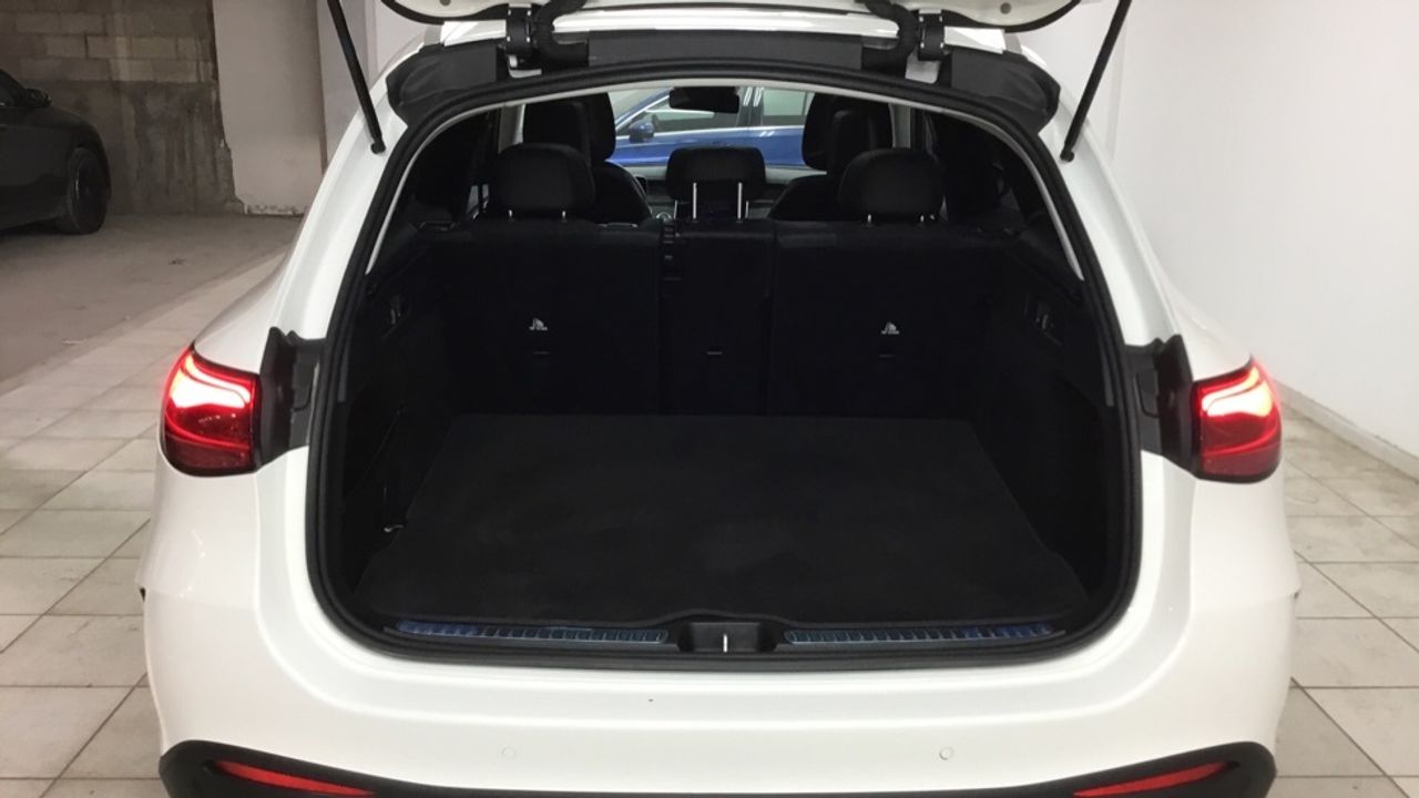 mercedes-glc-glc-200-4matic-imagen-13