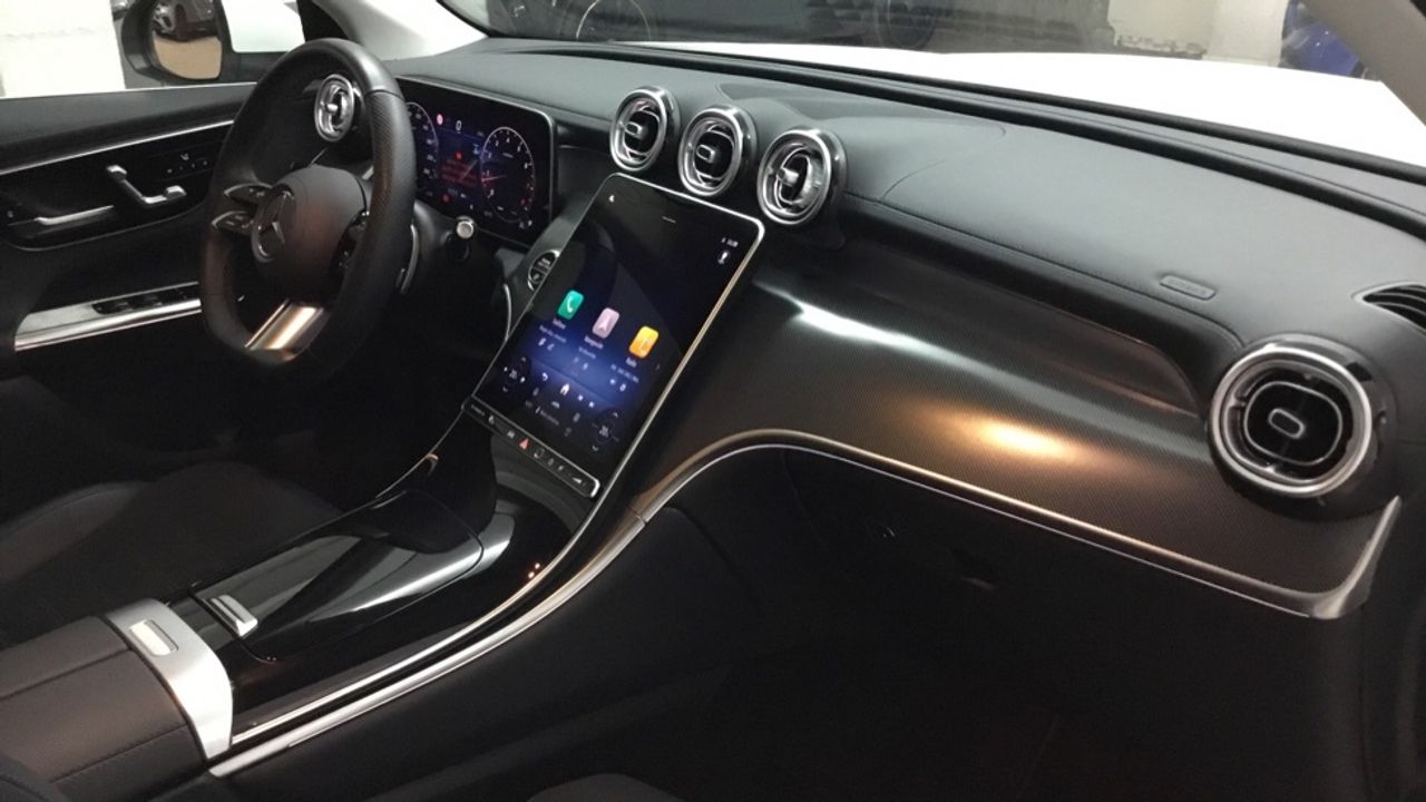 mercedes-glc-glc-200-4matic-imagen-9