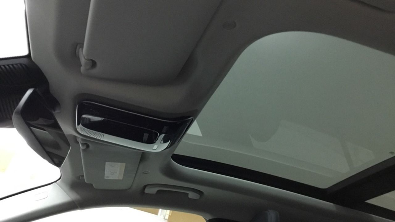 mercedes-glc-glc-200-4matic-imagen-15