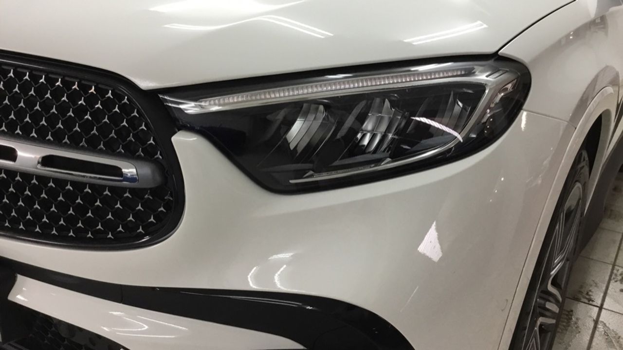 mercedes-glc-glc-200-4matic-imagen-14