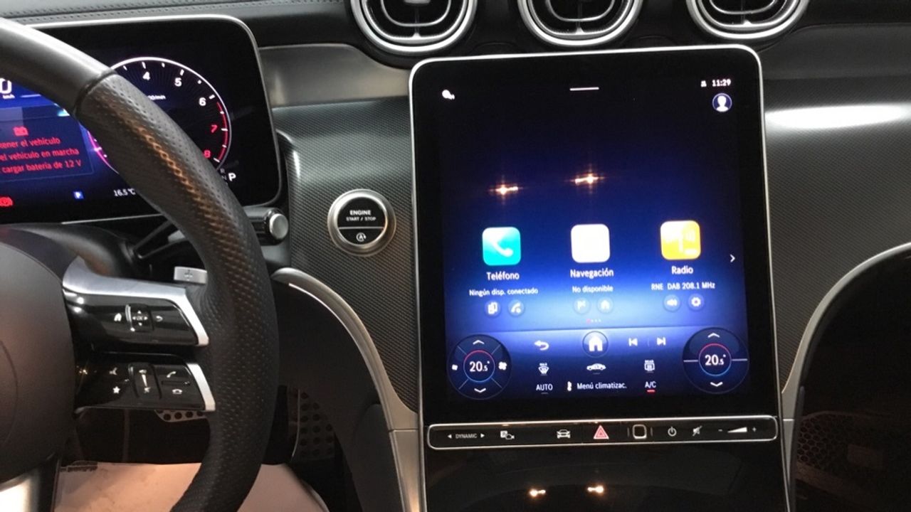 mercedes-glc-glc-200-4matic-imagen-20