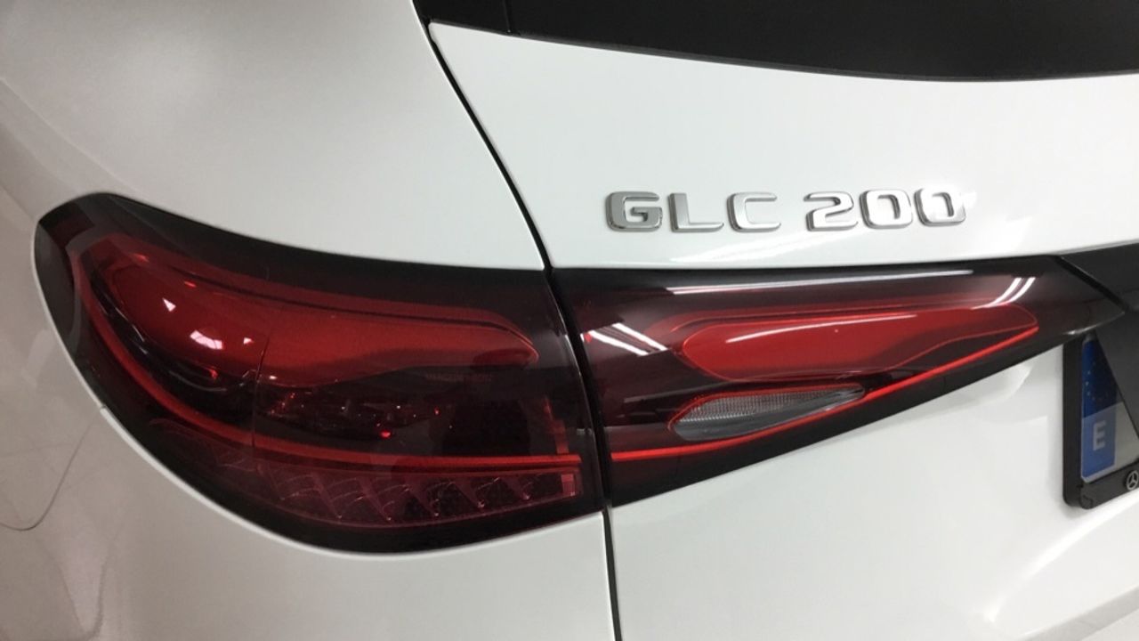 mercedes-glc-glc-200-4matic-imagen-24
