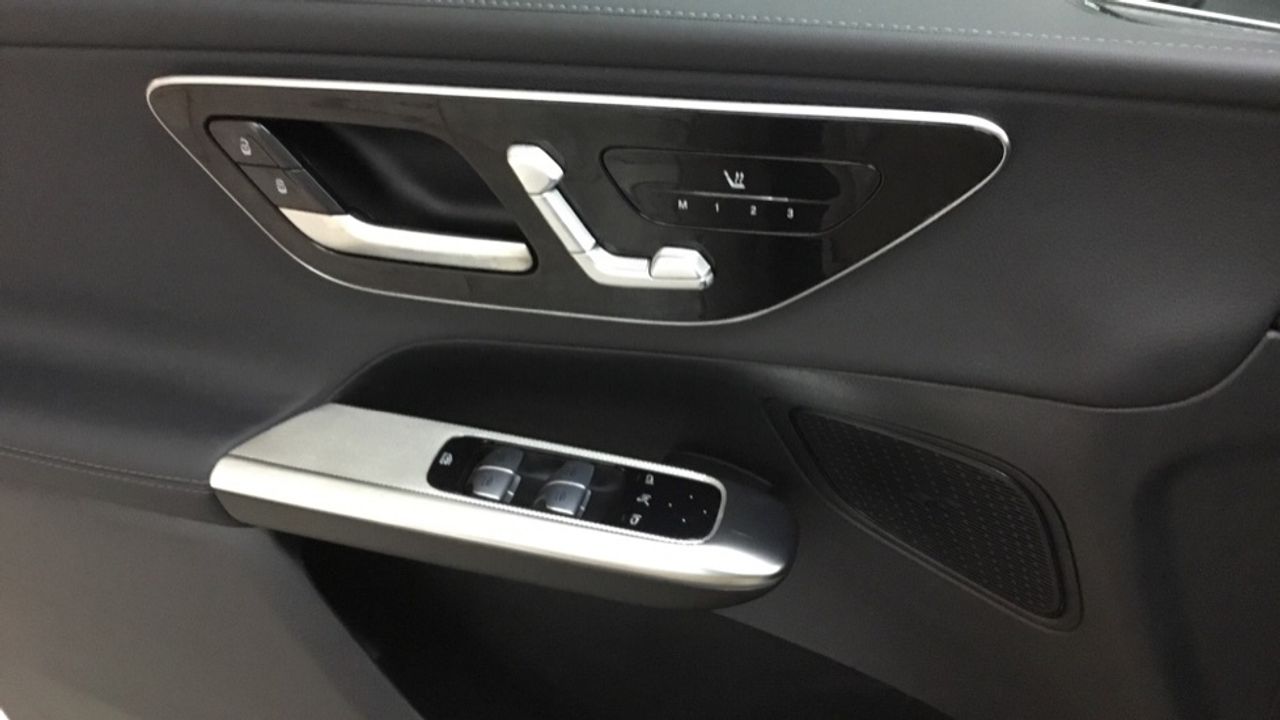 mercedes-glc-glc-200-4matic-imagen-23