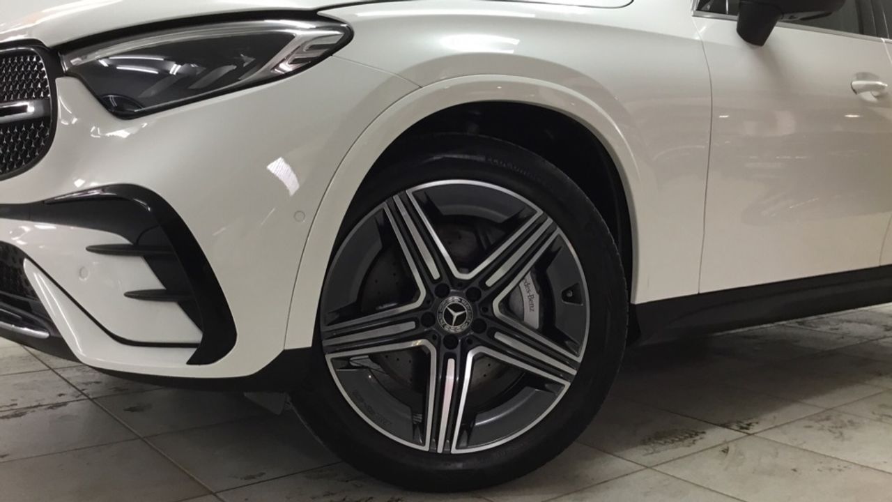 mercedes-glc-glc-200-4matic-imagen-12