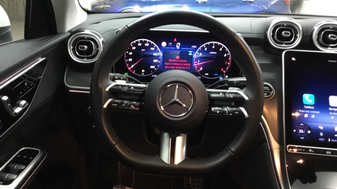 mercedes-glc-glc-200-4matic-imagen-8