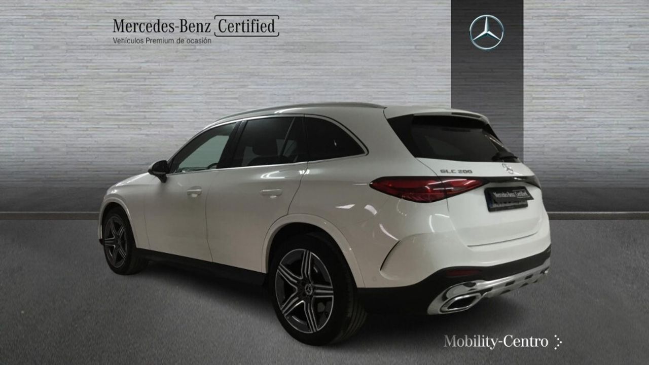 mercedes-glc-glc-200-4matic-imagen-3