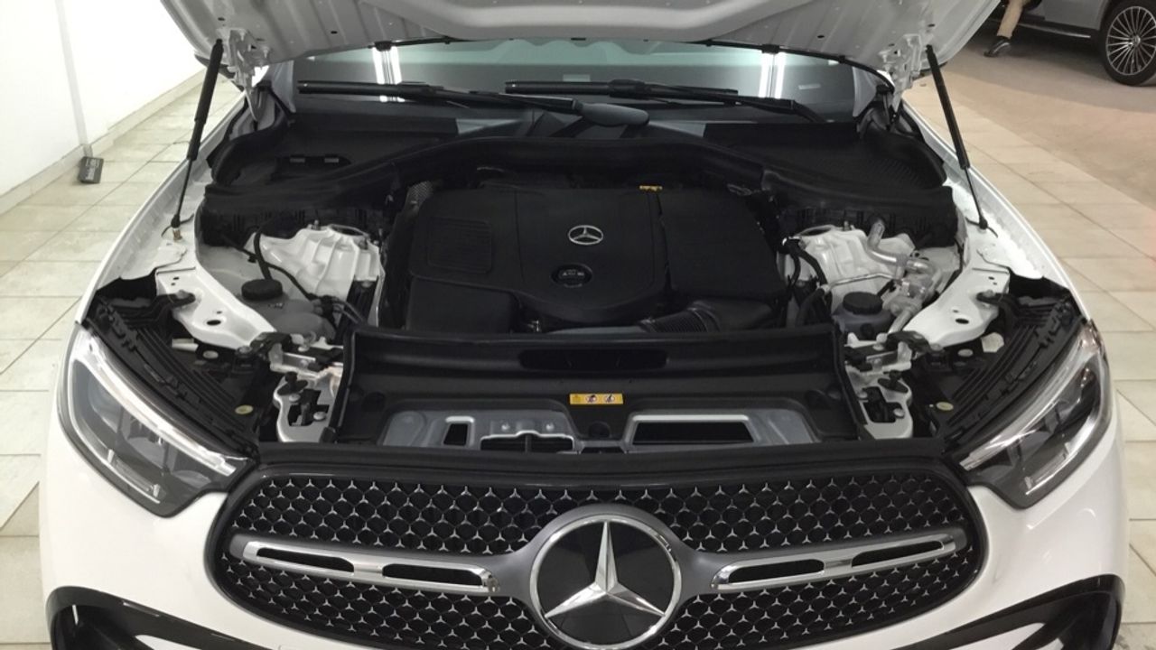 mercedes-glc-glc-200-4matic-imagen-16