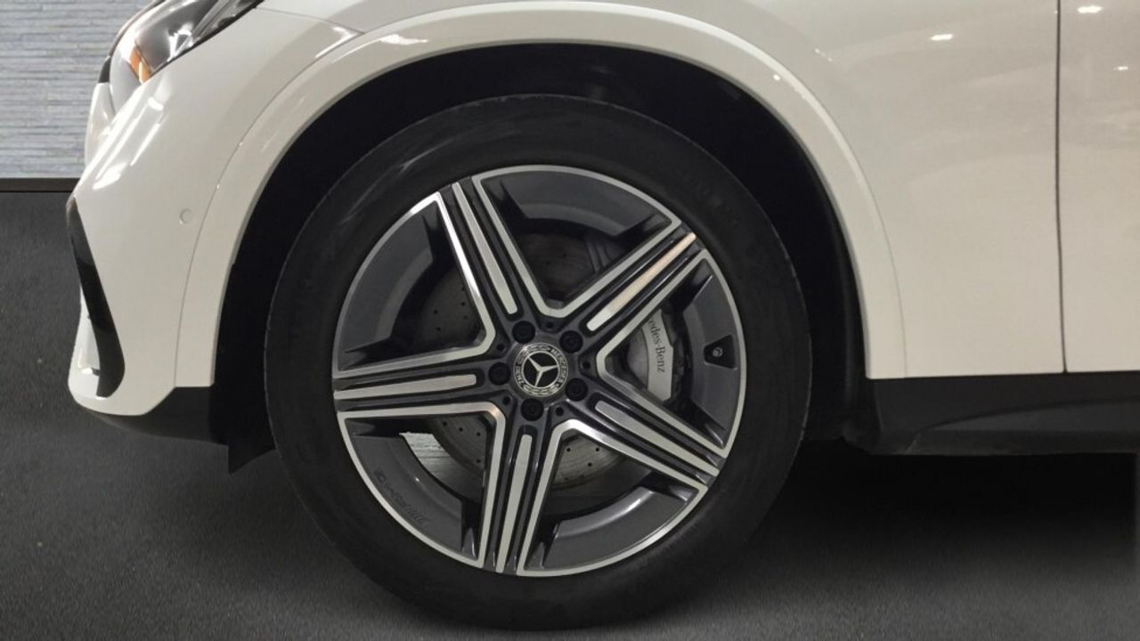 mercedes-glc-glc-200-4matic-imagen-4