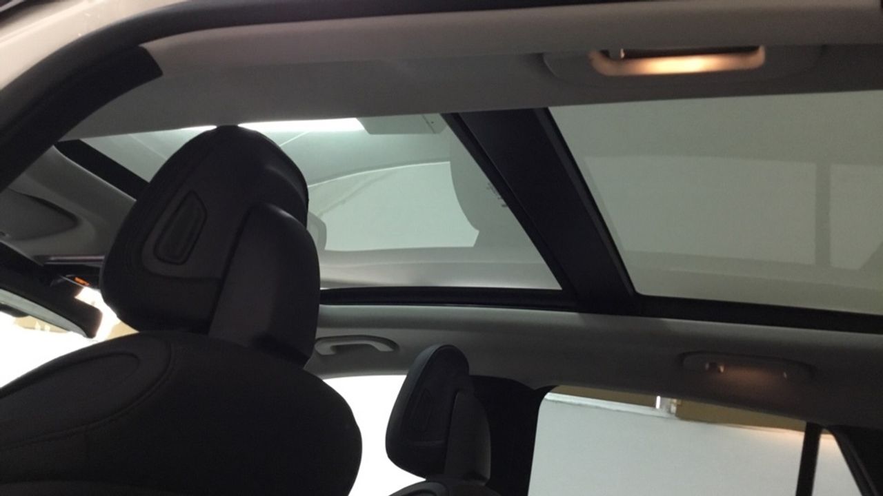 mercedes-glc-glc-200-4matic-imagen-25