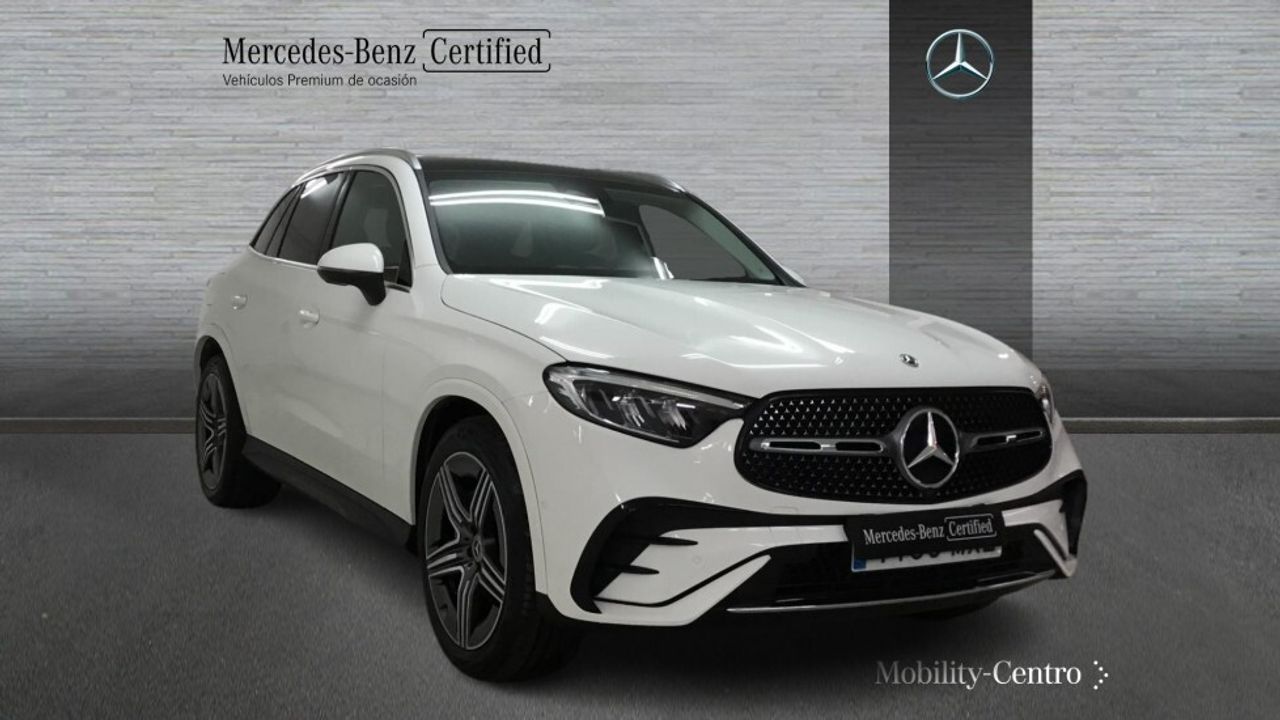 mercedes-glc-glc-200-4matic-imagen-2