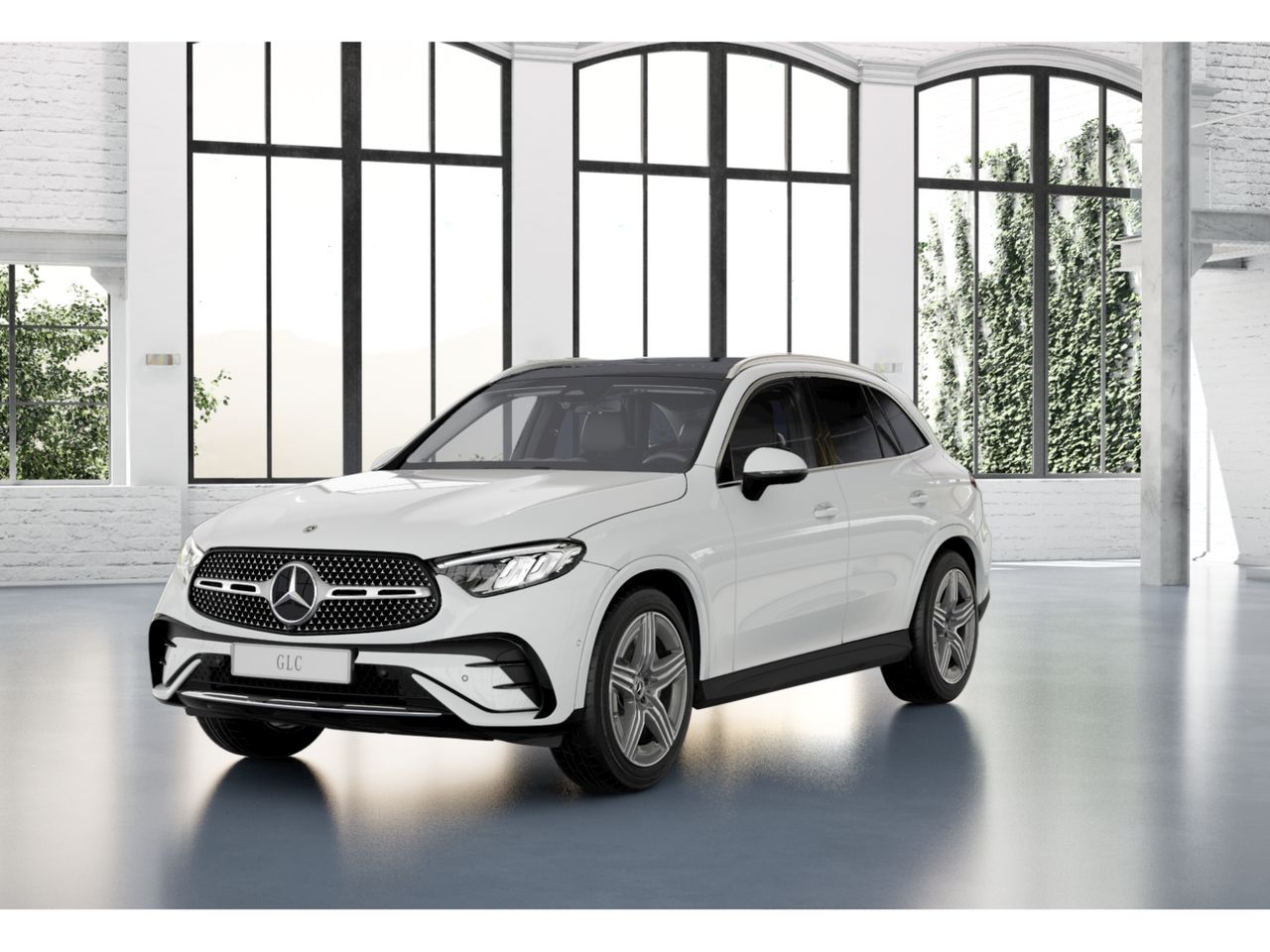 mercedes-glc-glc-200-4matic-imagen-0