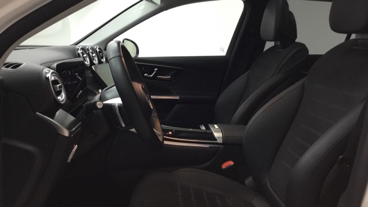 mercedes-glc-glc-200-4matic-imagen-6