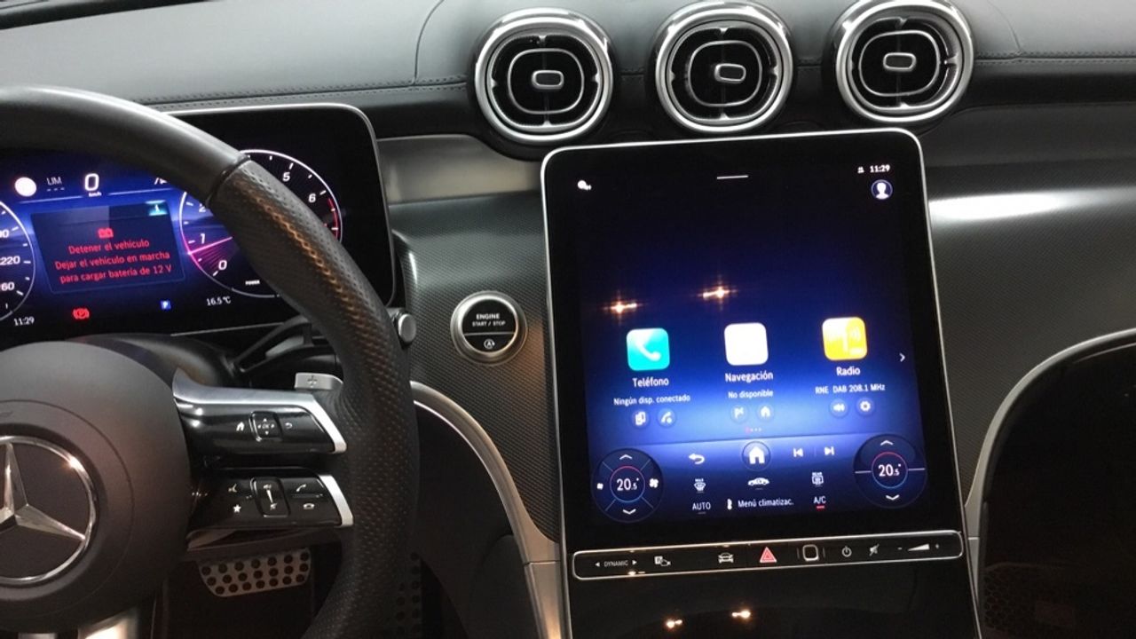 mercedes-glc-glc-200-4matic-imagen-21