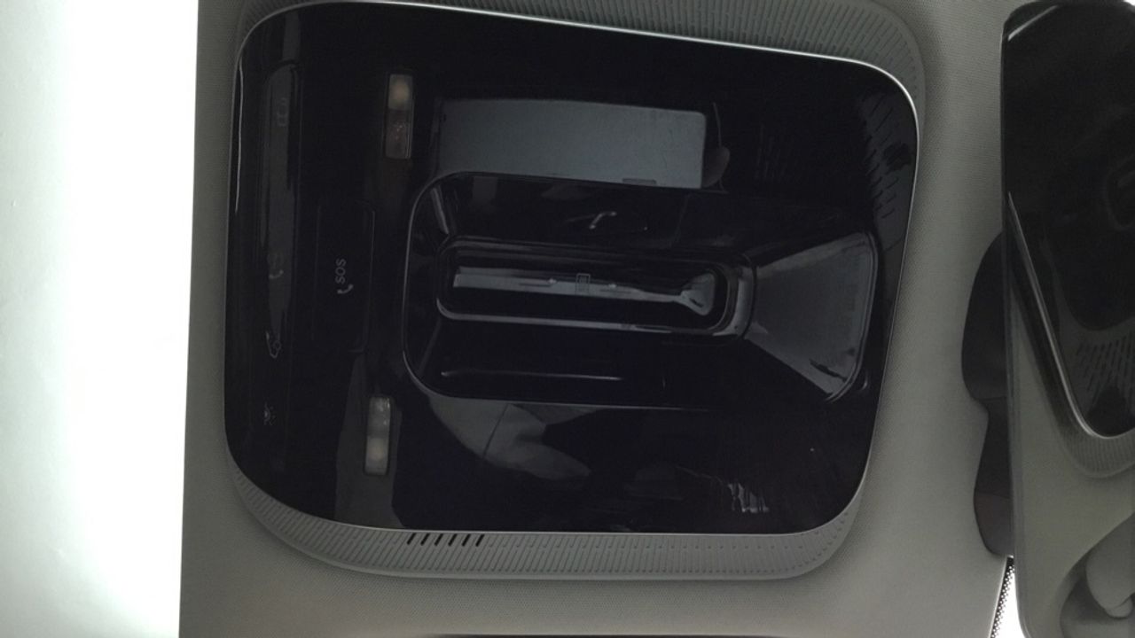 mercedes-glc-glc-200-4matic-imagen-19