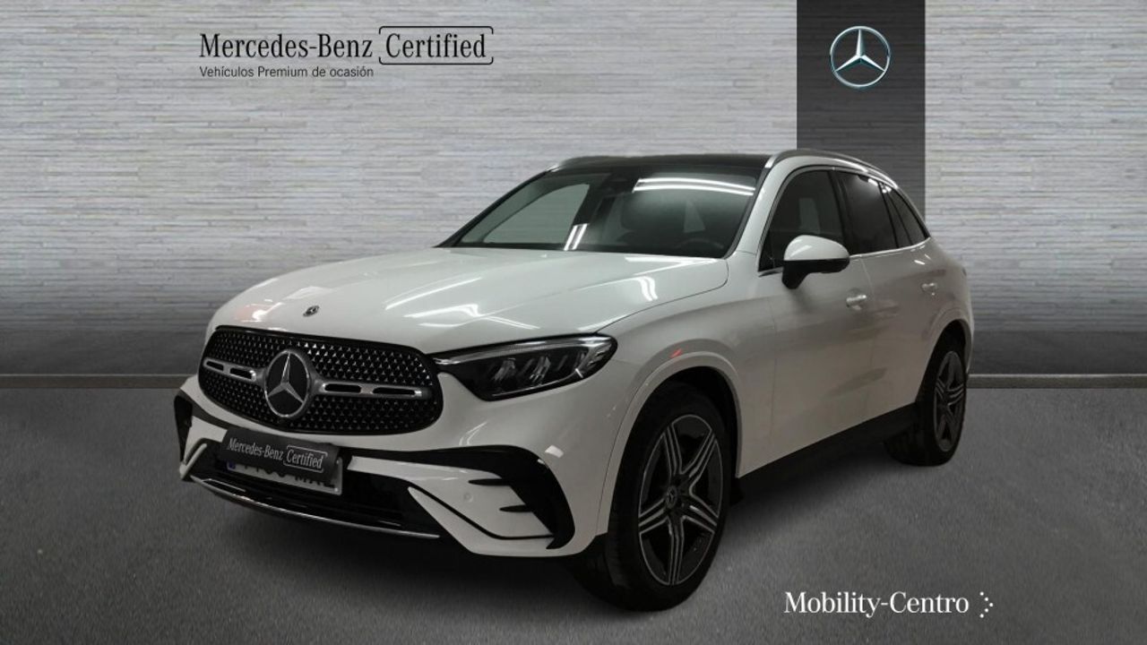 mercedes-glc-glc-200-4matic-imagen-0