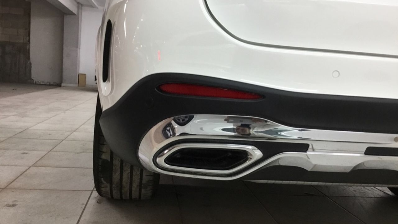 mercedes-glc-glc-200-4matic-imagen-11