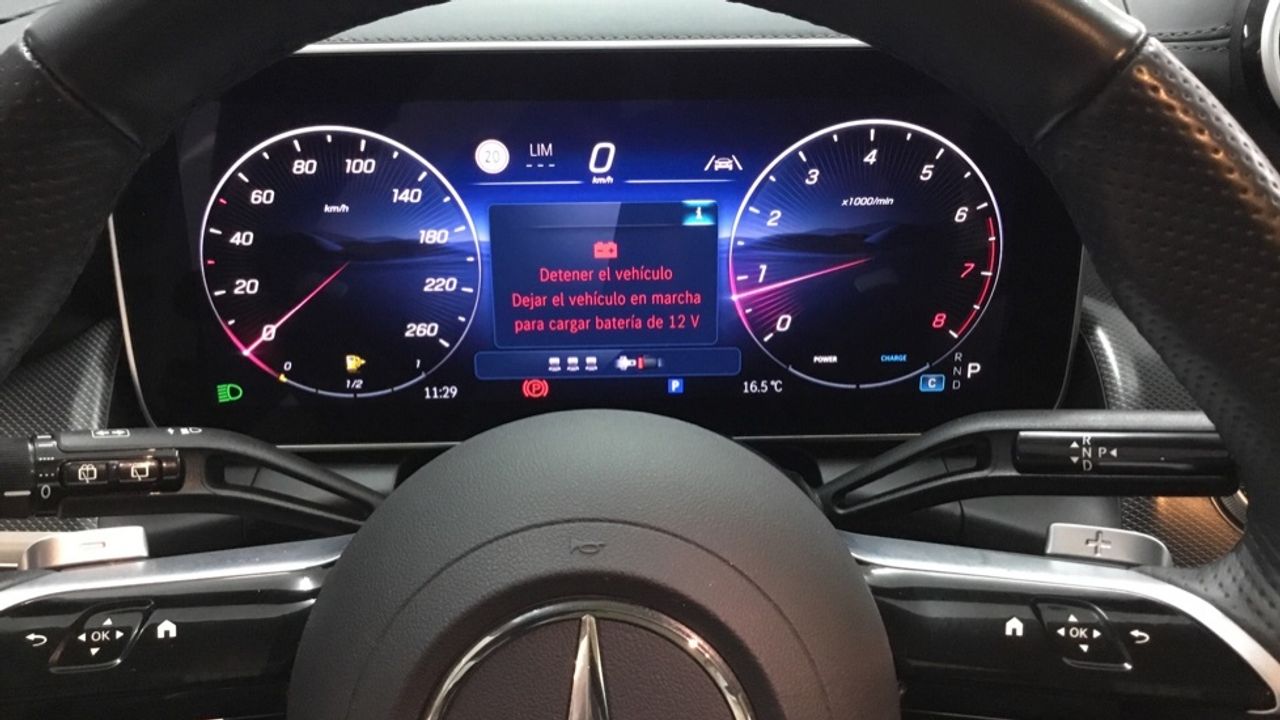 mercedes-glc-glc-200-4matic-imagen-18