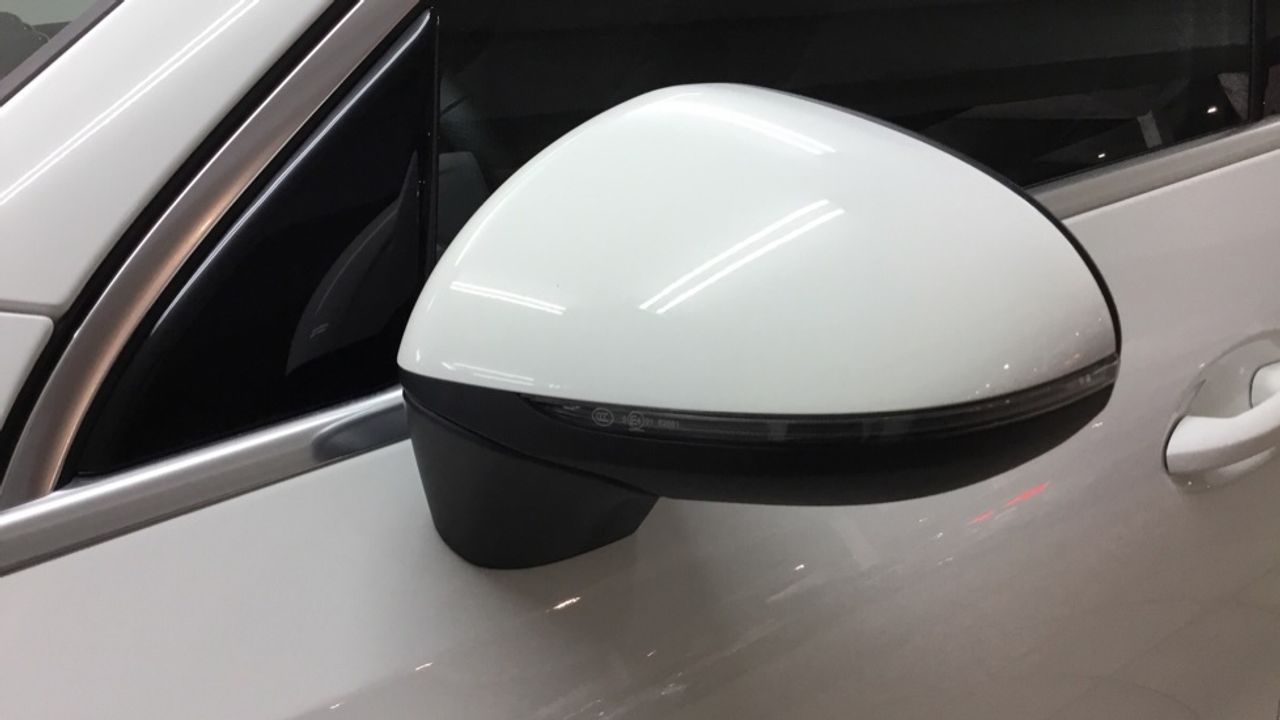 mercedes-glc-glc-200-4matic-imagen-17