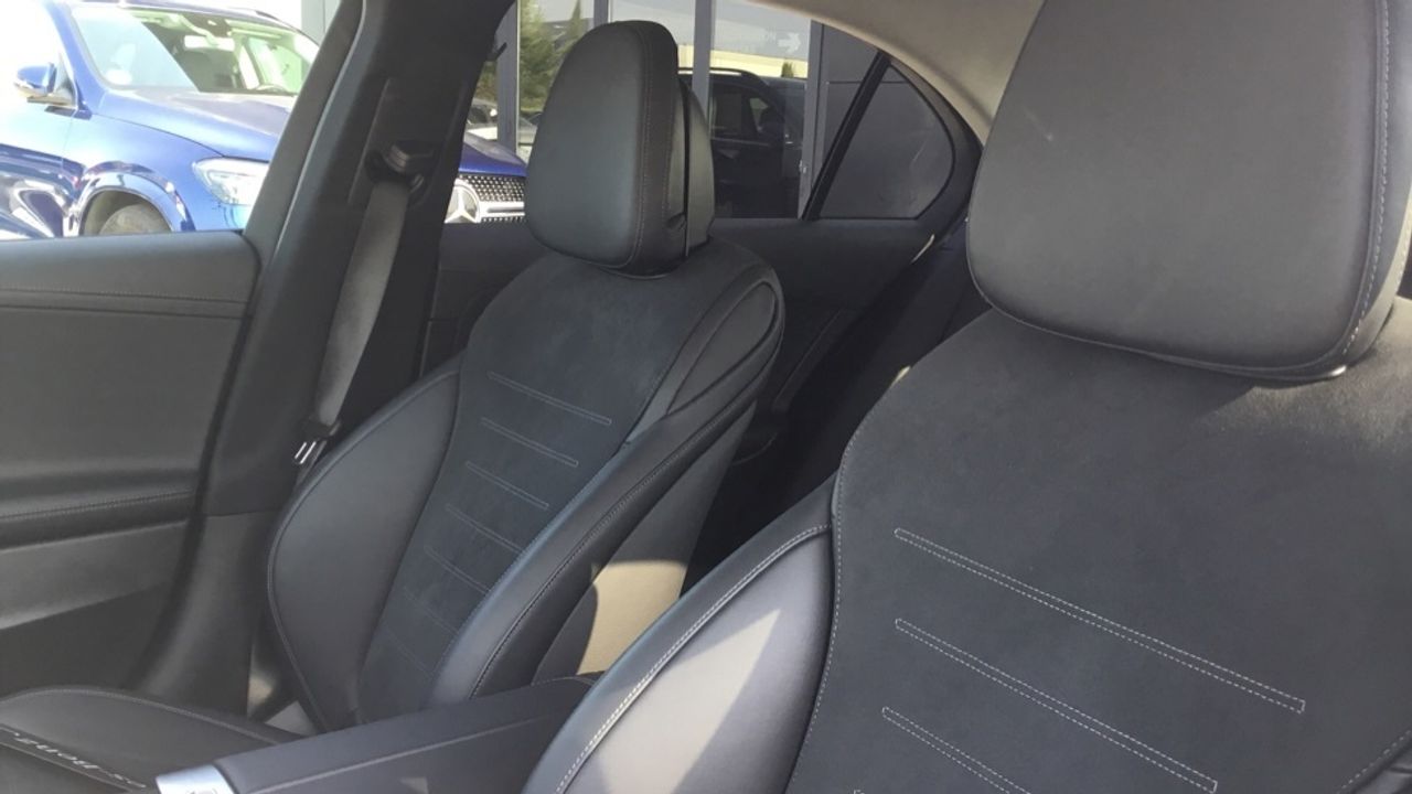 mercedes-clase-c-c-200-imagen-6
