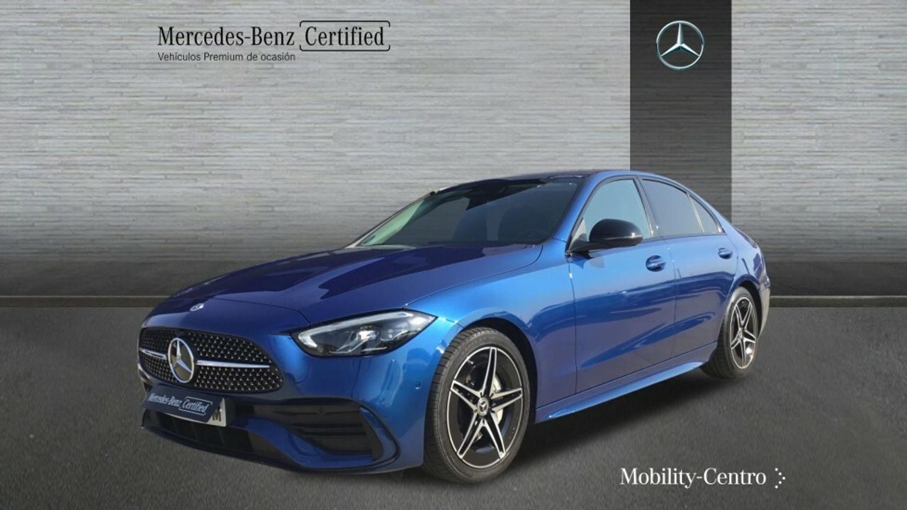 mercedes-clase-c-c-200-imagen-0