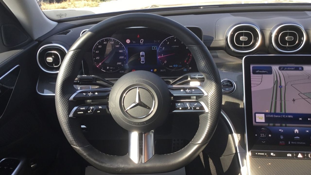 mercedes-clase-c-c-200-imagen-8
