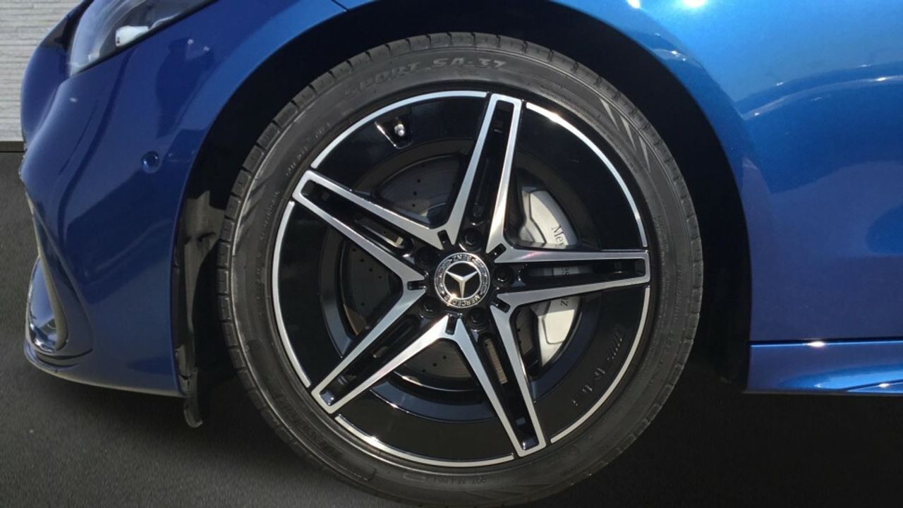 mercedes-clase-c-c-200-imagen-4