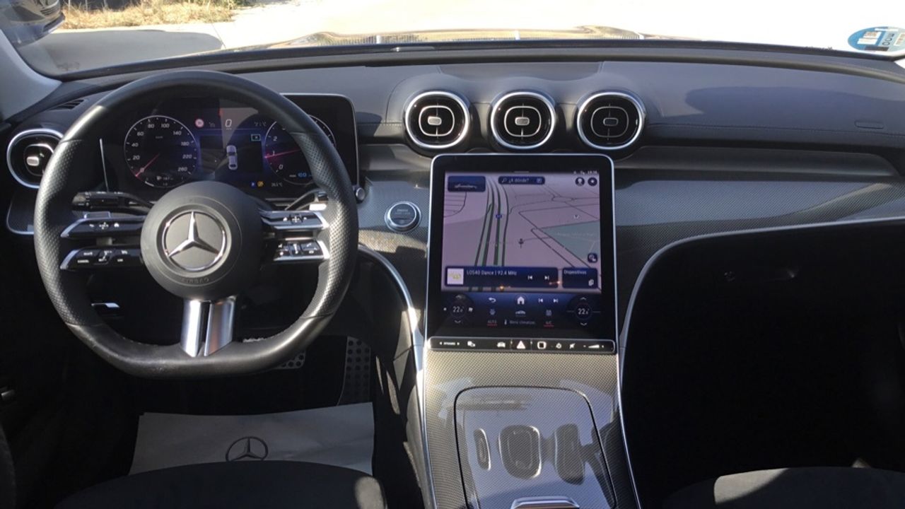 mercedes-clase-c-c-200-imagen-7