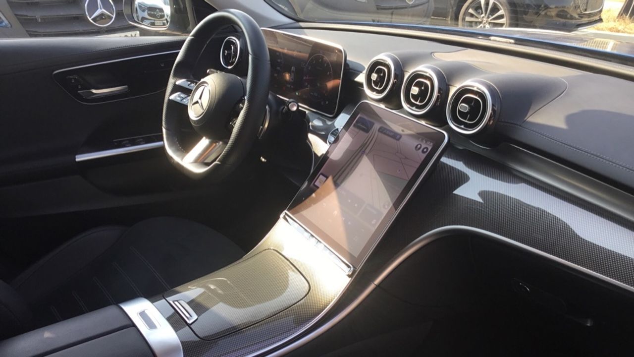 mercedes-clase-c-c-200-imagen-9
