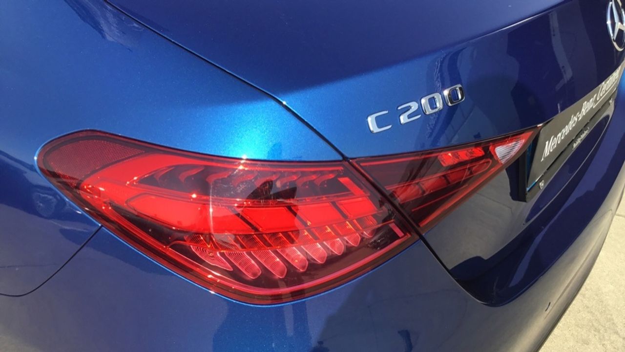 mercedes-clase-c-c-200-imagen-16