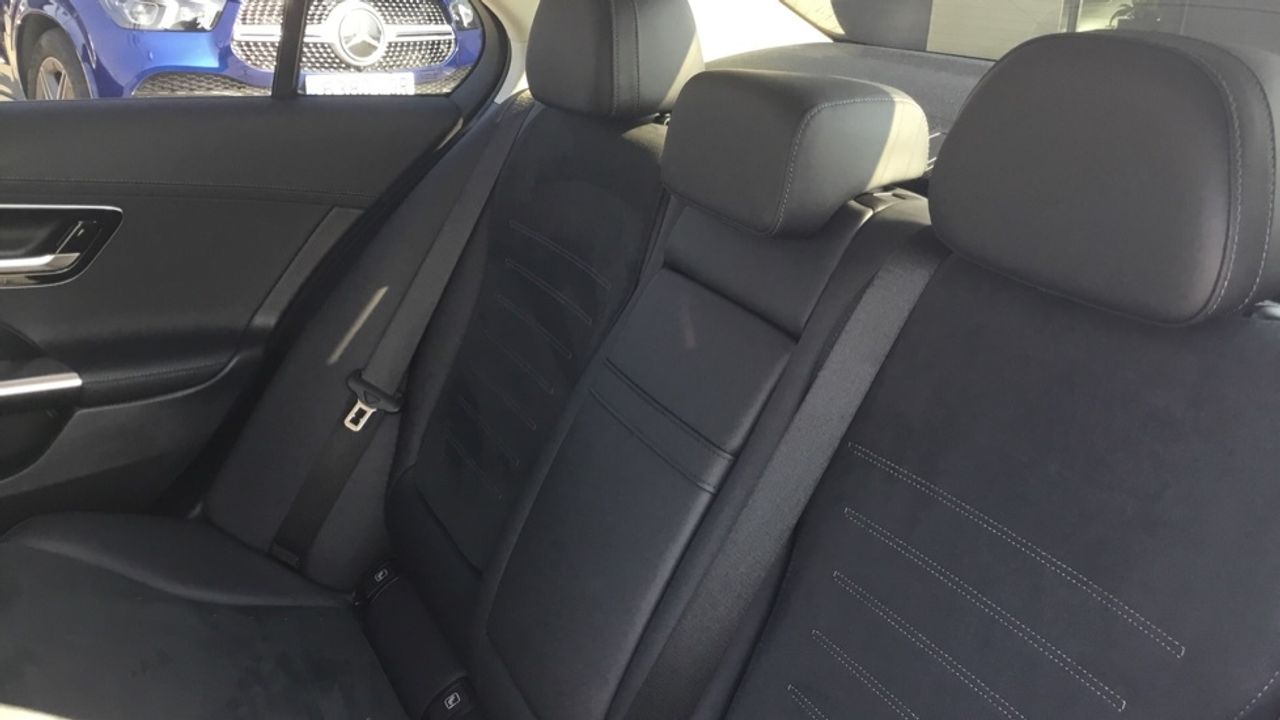 mercedes-clase-c-c-200-imagen-10