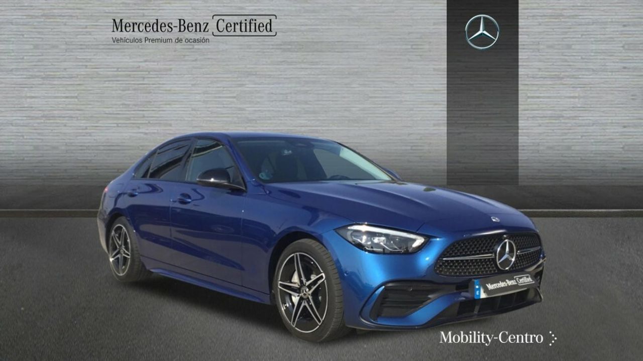 mercedes-clase-c-c-200-imagen-2