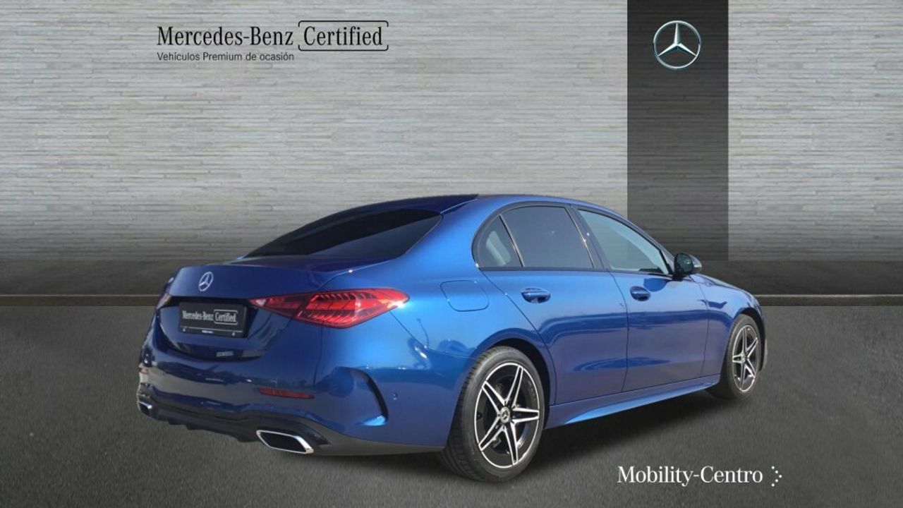 mercedes-clase-c-c-200-imagen-1