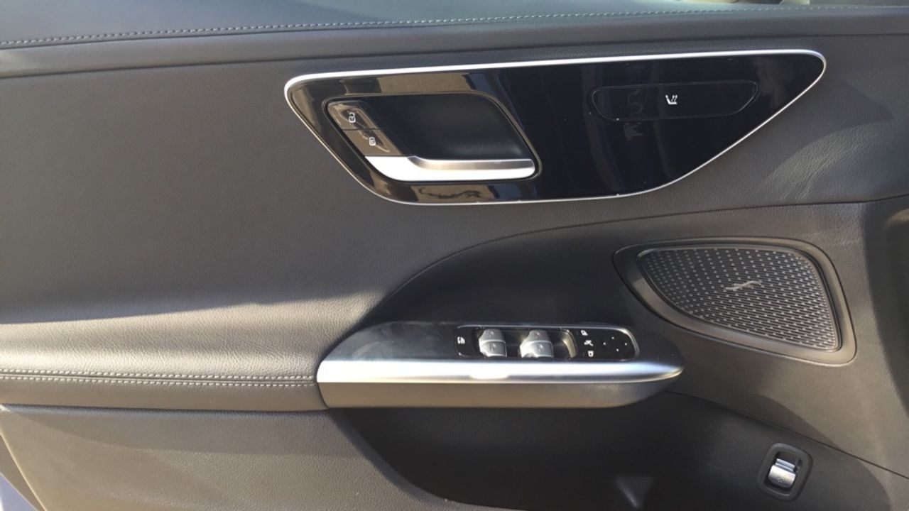 mercedes-clase-c-c-200-imagen-15