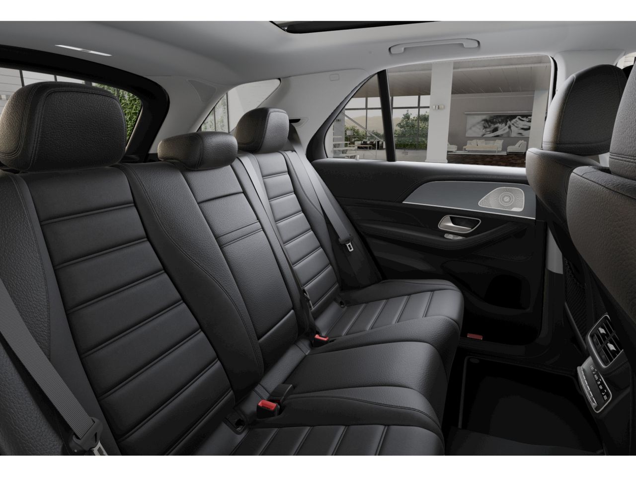 mercedes-clase-gle-gle-350-d-4matic-imagen-10