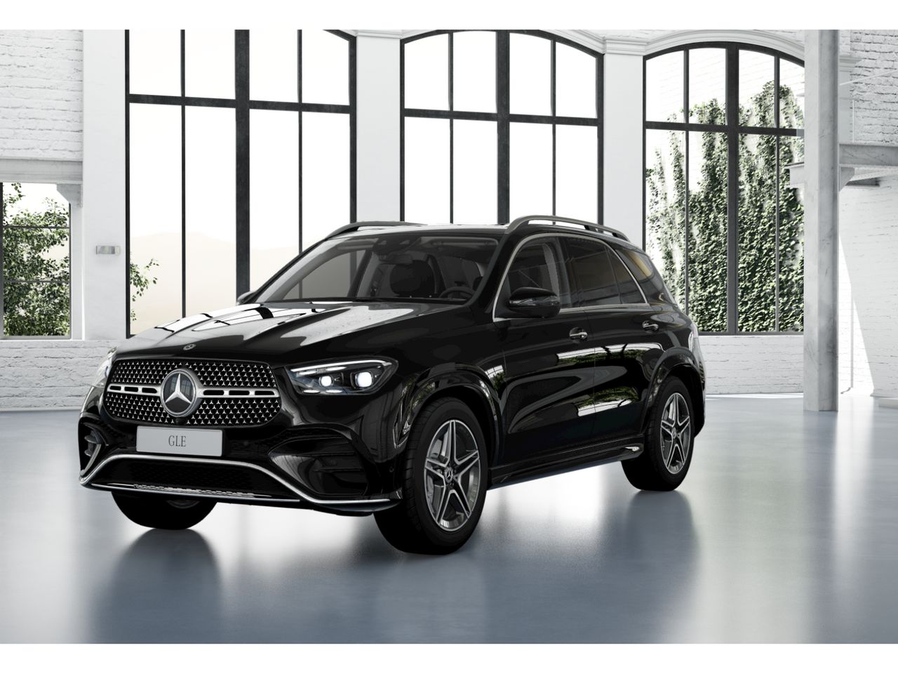 mercedes-clase-gle-gle-350-d-4matic-imagen-0