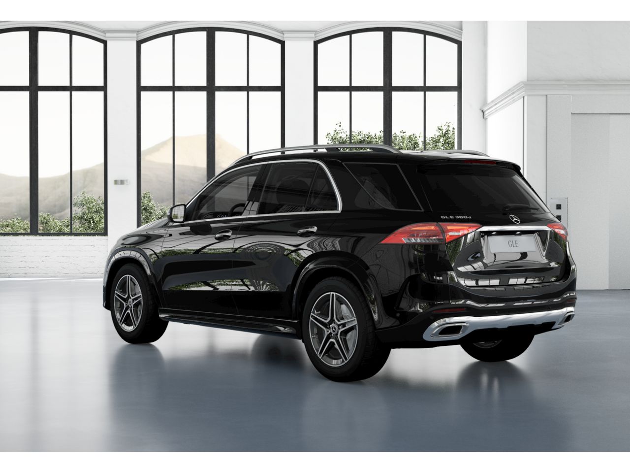 mercedes-clase-gle-gle-350-d-4matic-imagen-6