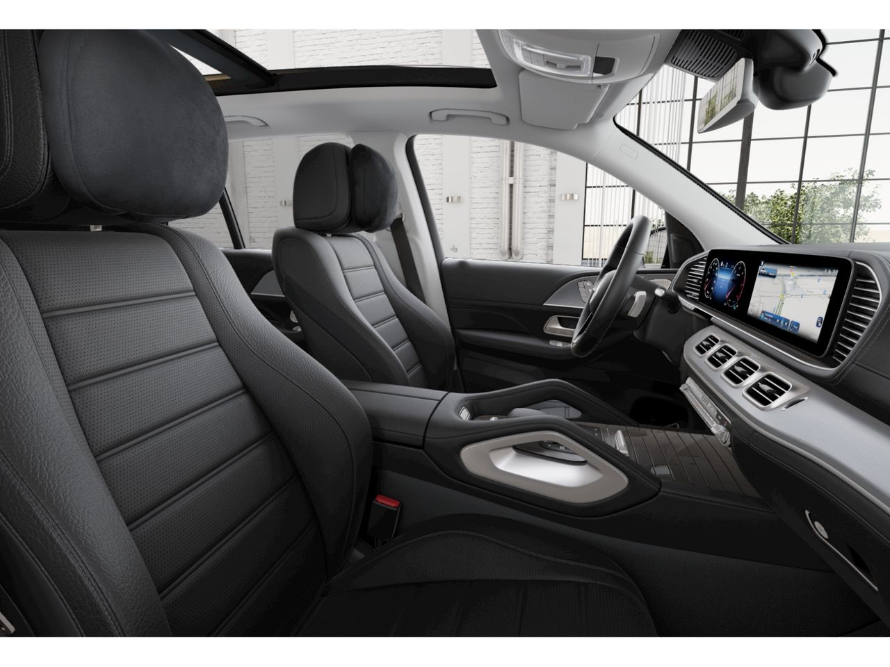 mercedes-clase-gle-gle-350-d-4matic-imagen-9
