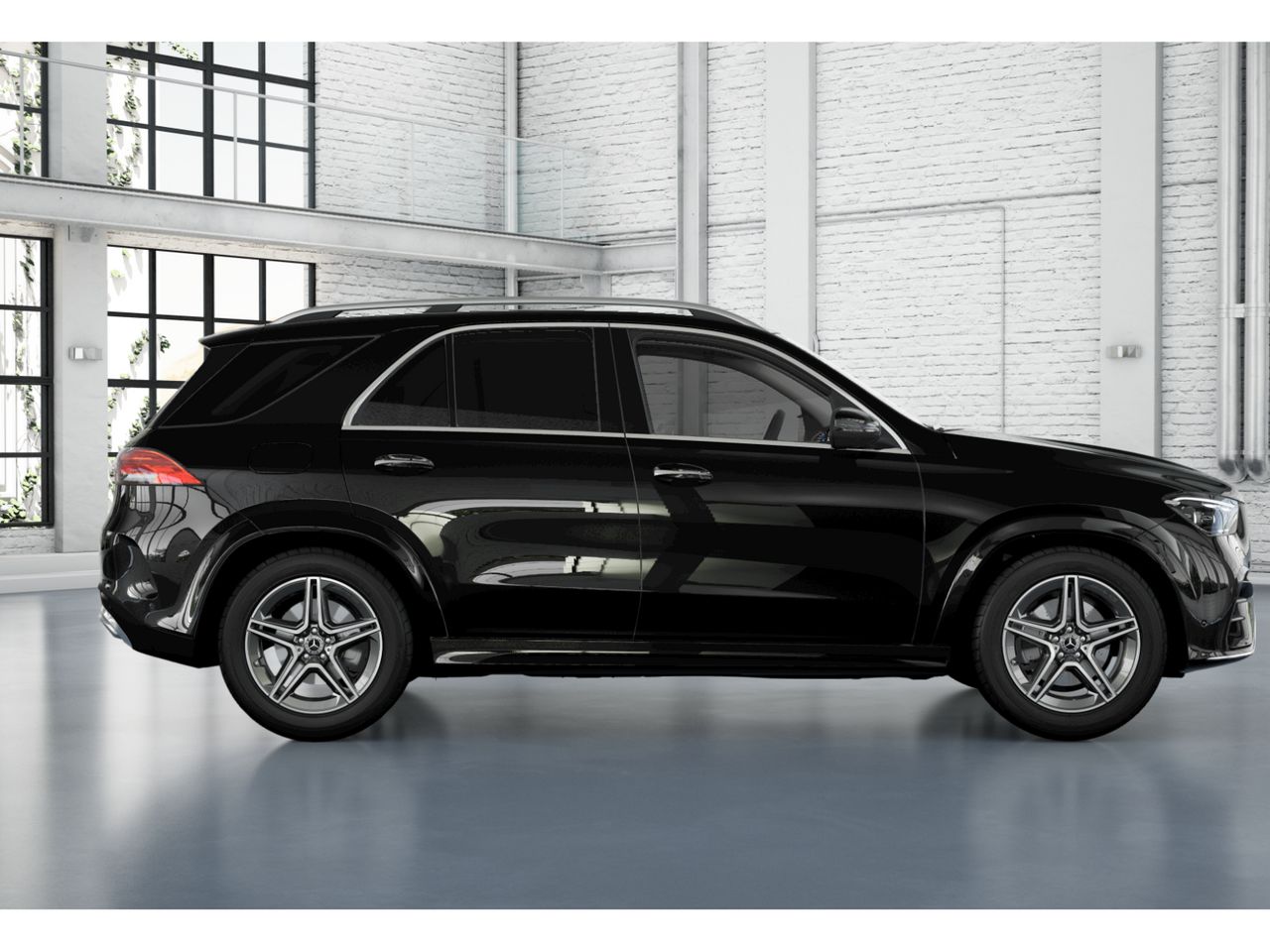 mercedes-clase-gle-gle-350-d-4matic-imagen-3