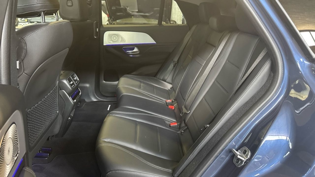 mercedes-gle-gle-300-d-4matic-imagen-10