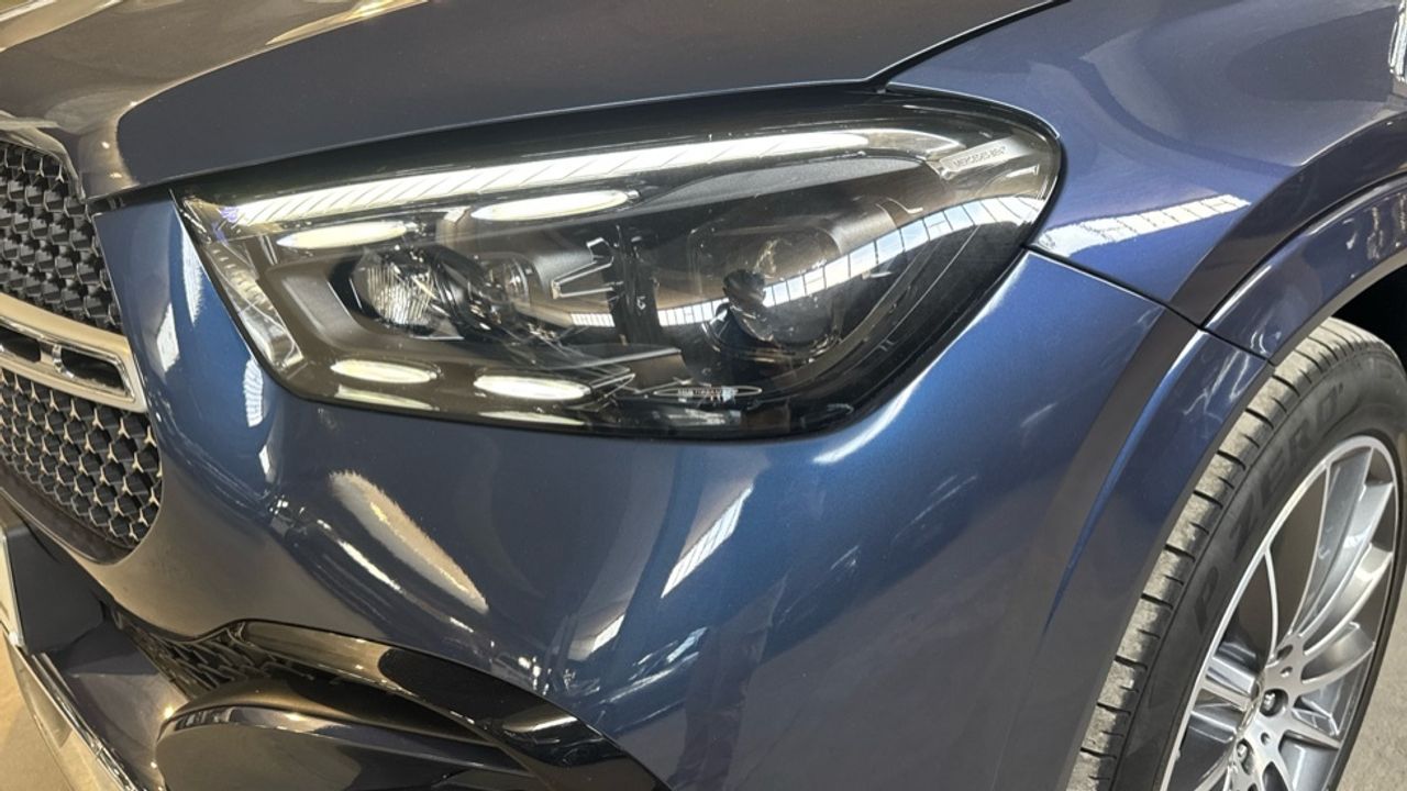 mercedes-gle-gle-300-d-4matic-imagen-13