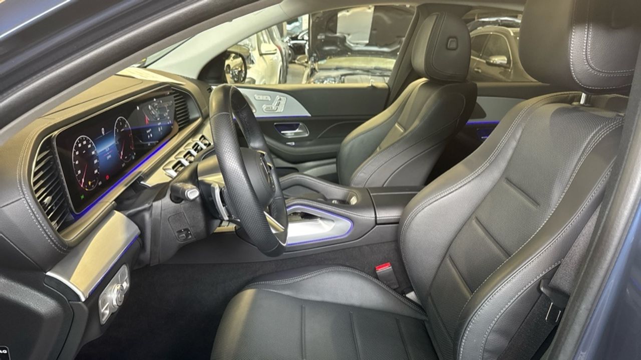 mercedes-gle-gle-300-d-4matic-imagen-6