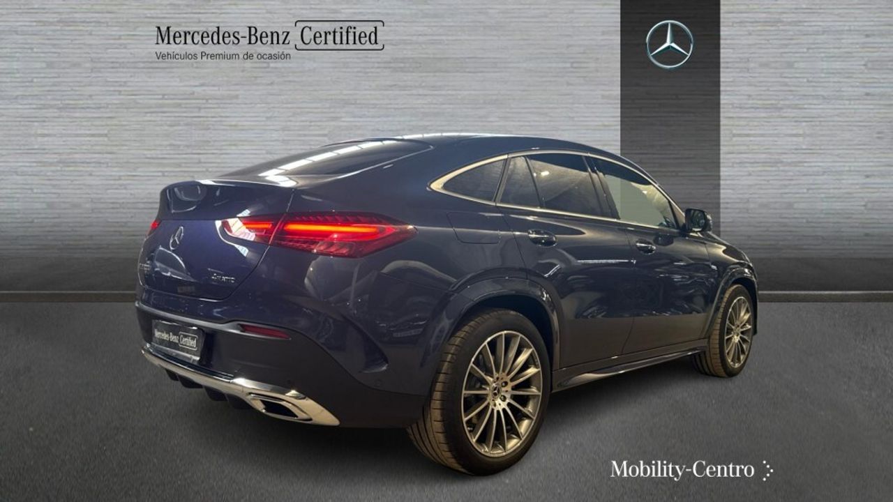 mercedes-gle-gle-300-d-4matic-imagen-1