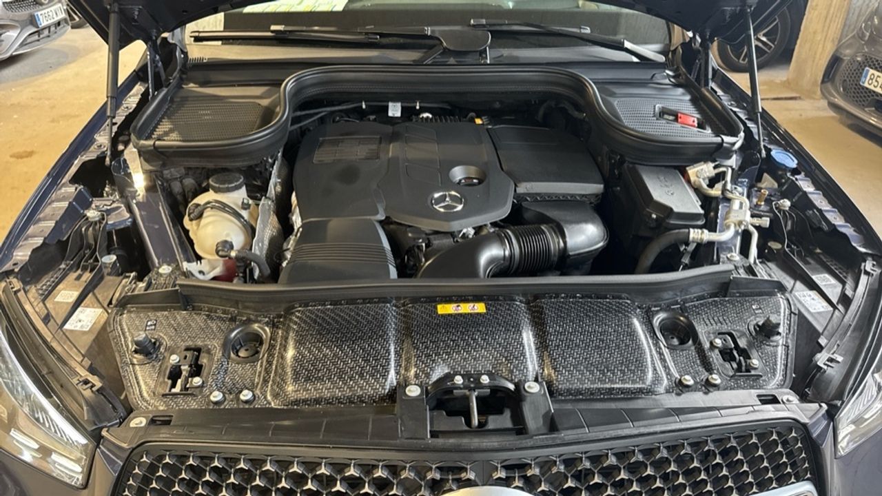 mercedes-gle-gle-300-d-4matic-imagen-15