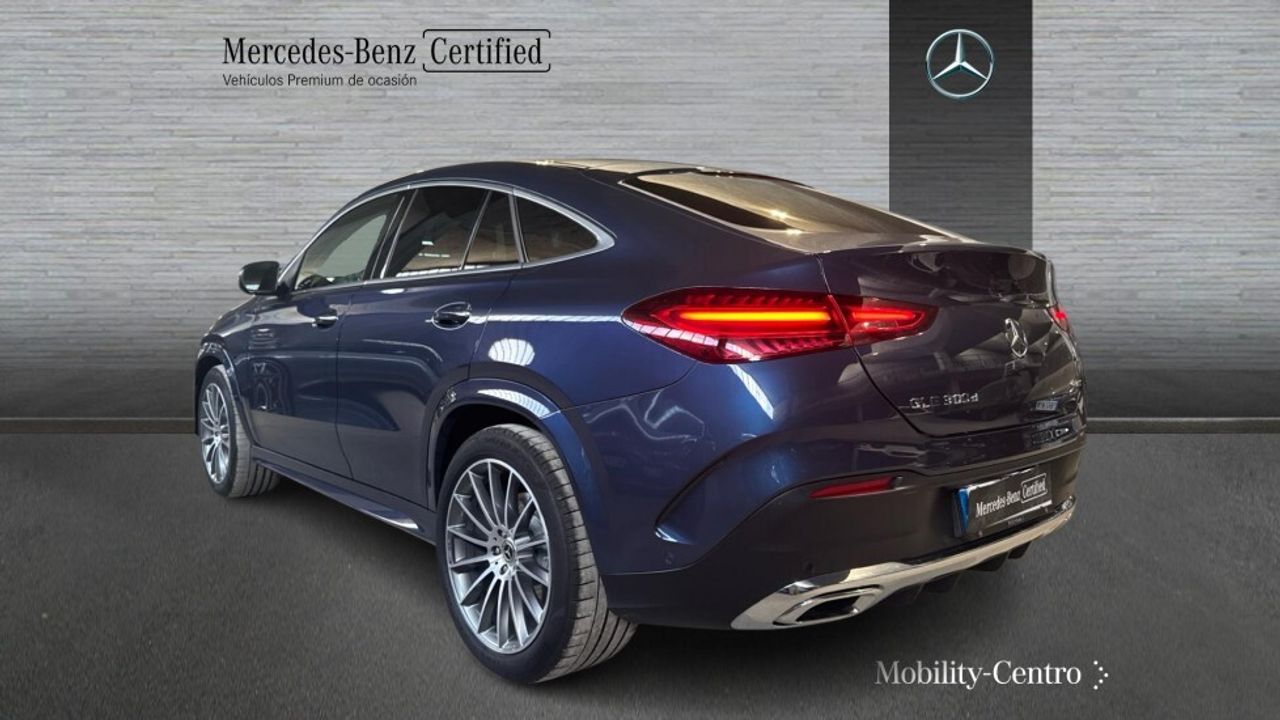 mercedes-gle-gle-300-d-4matic-imagen-3