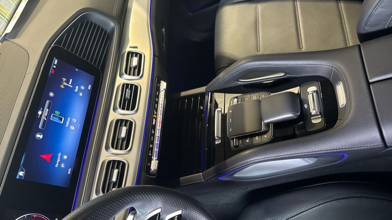 mercedes-gle-gle-300-d-4matic-imagen-21