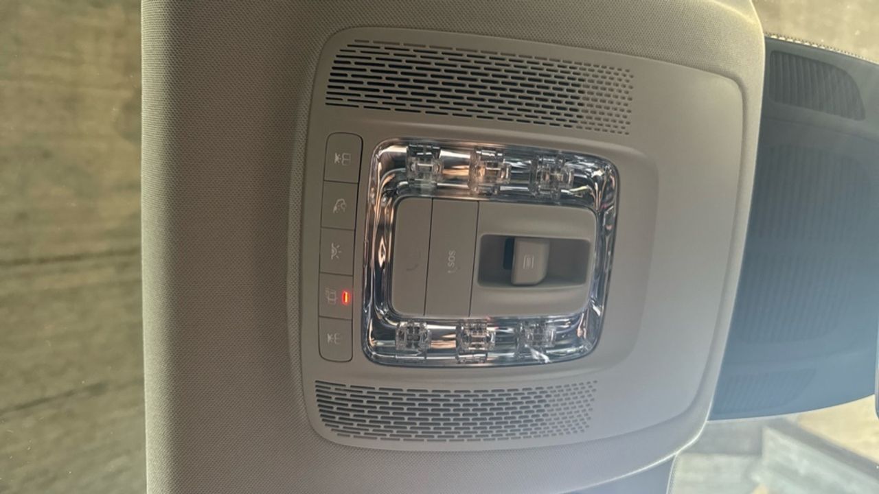 mercedes-gle-gle-300-d-4matic-imagen-18