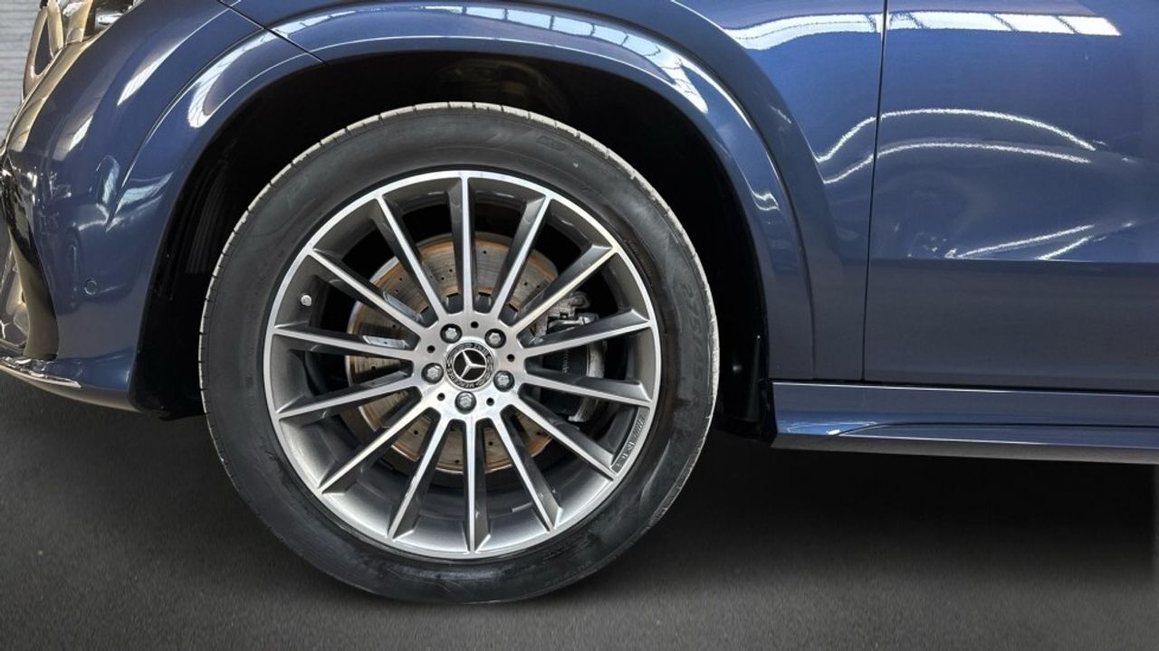 mercedes-gle-gle-300-d-4matic-imagen-4