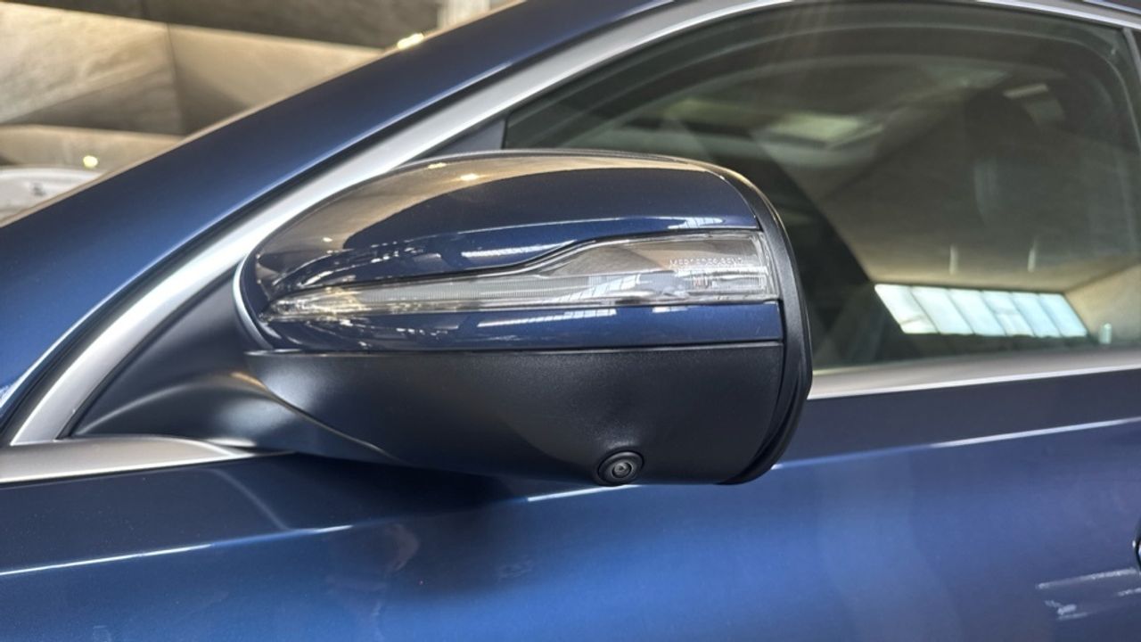 mercedes-gle-gle-300-d-4matic-imagen-16